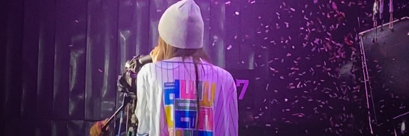 Nickiiy9's profile banner image