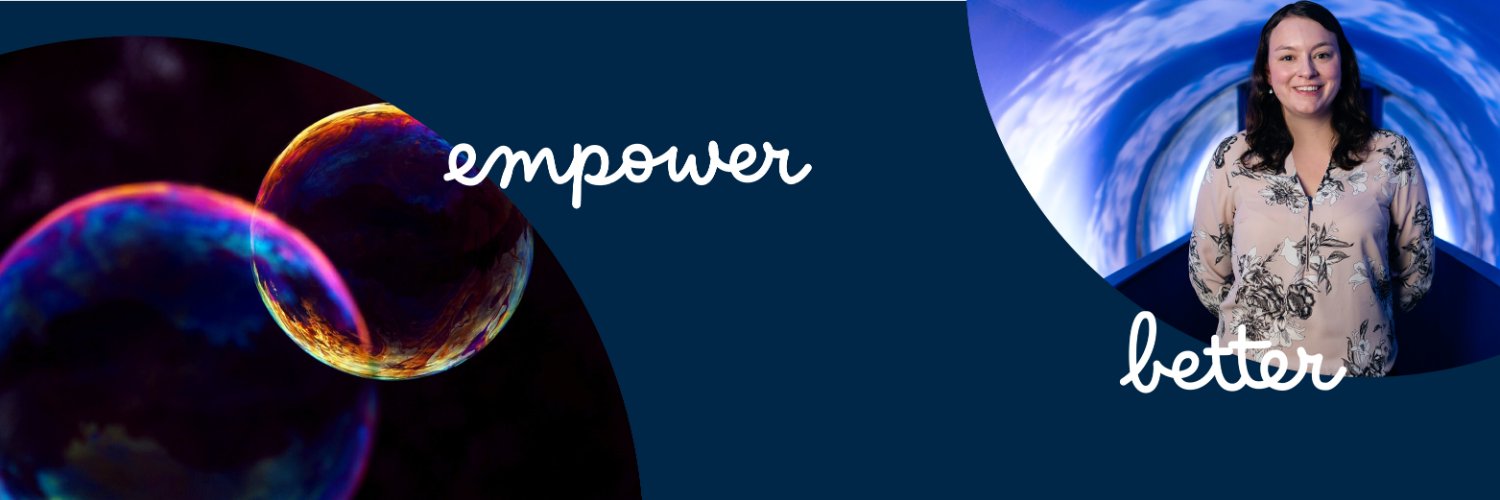 Cohort Software, A Cority Company banner