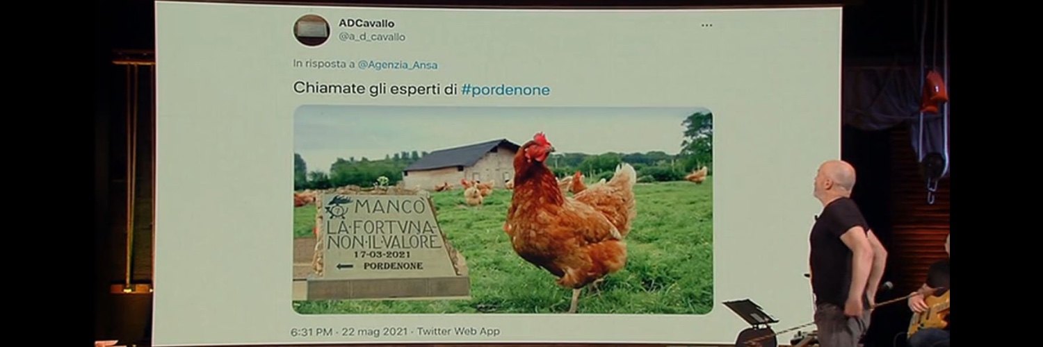 ADCavallo banner