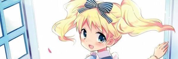 さとうきび banner