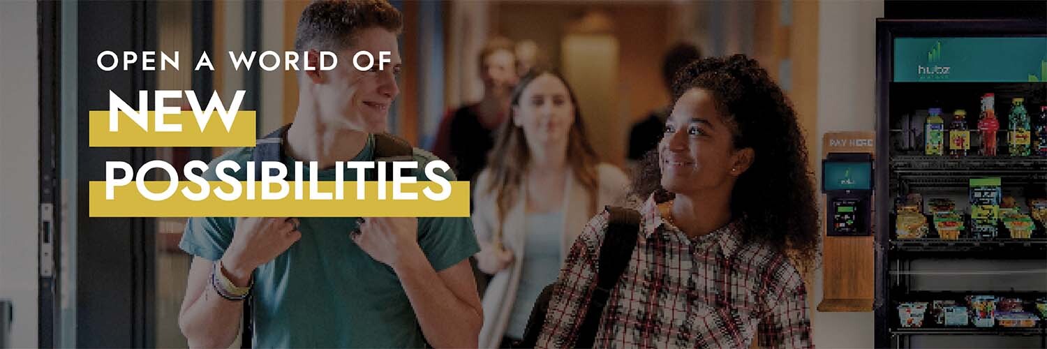 Parlevel Systems banner