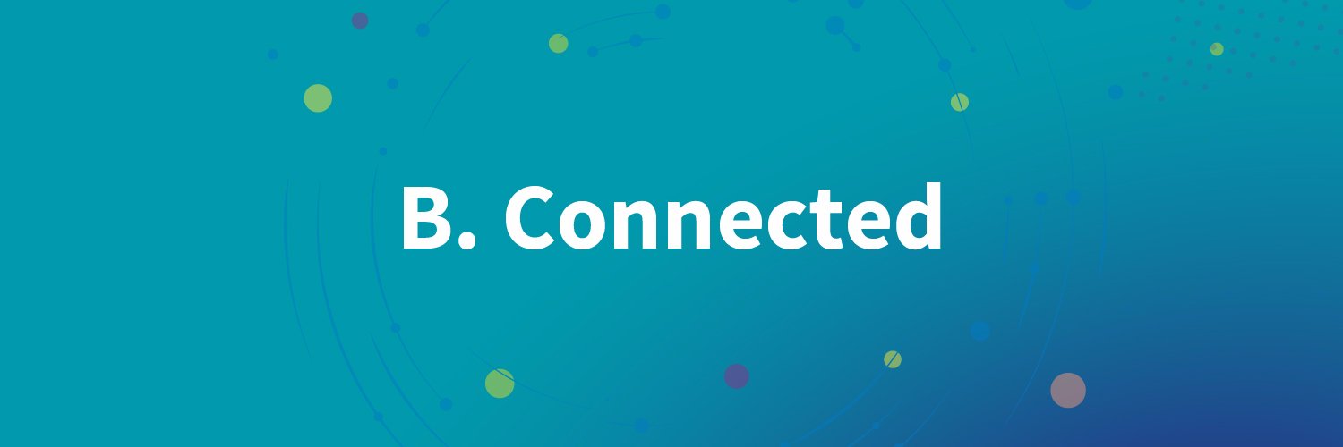 bonlinekw's profile banner image