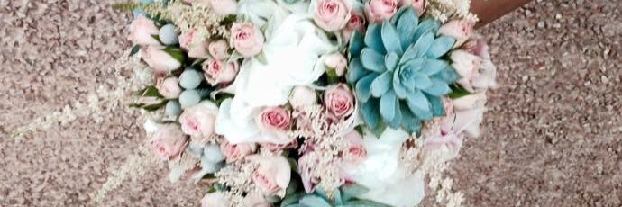 rgz84's profile banner image