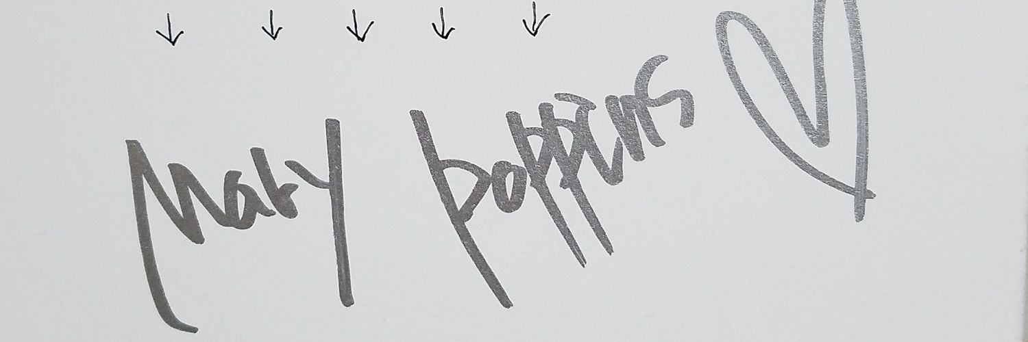 PANDARiiina's profile banner image