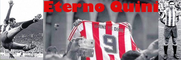 sagrox Profile Banner