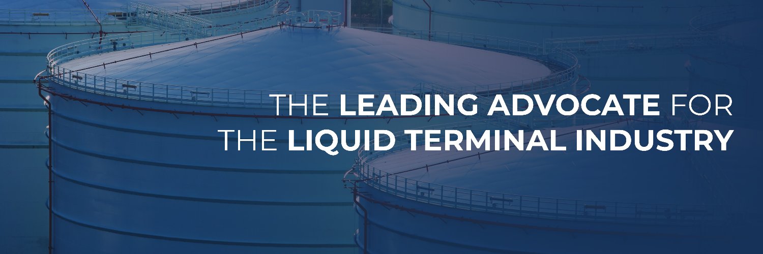 ilta_terminals's profile banner image