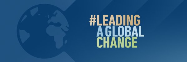 ClimateTrade Profile Banner
