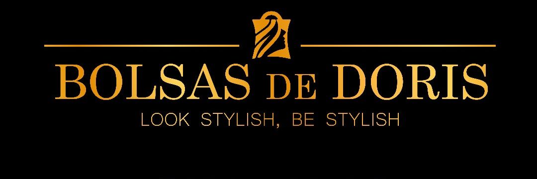 Imdoris_Bolsas's profile banner image