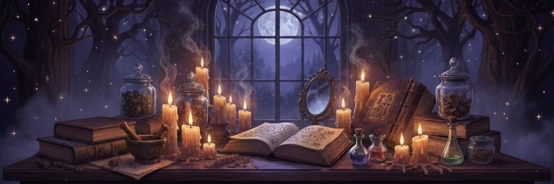 JassiJazmin's profile banner image