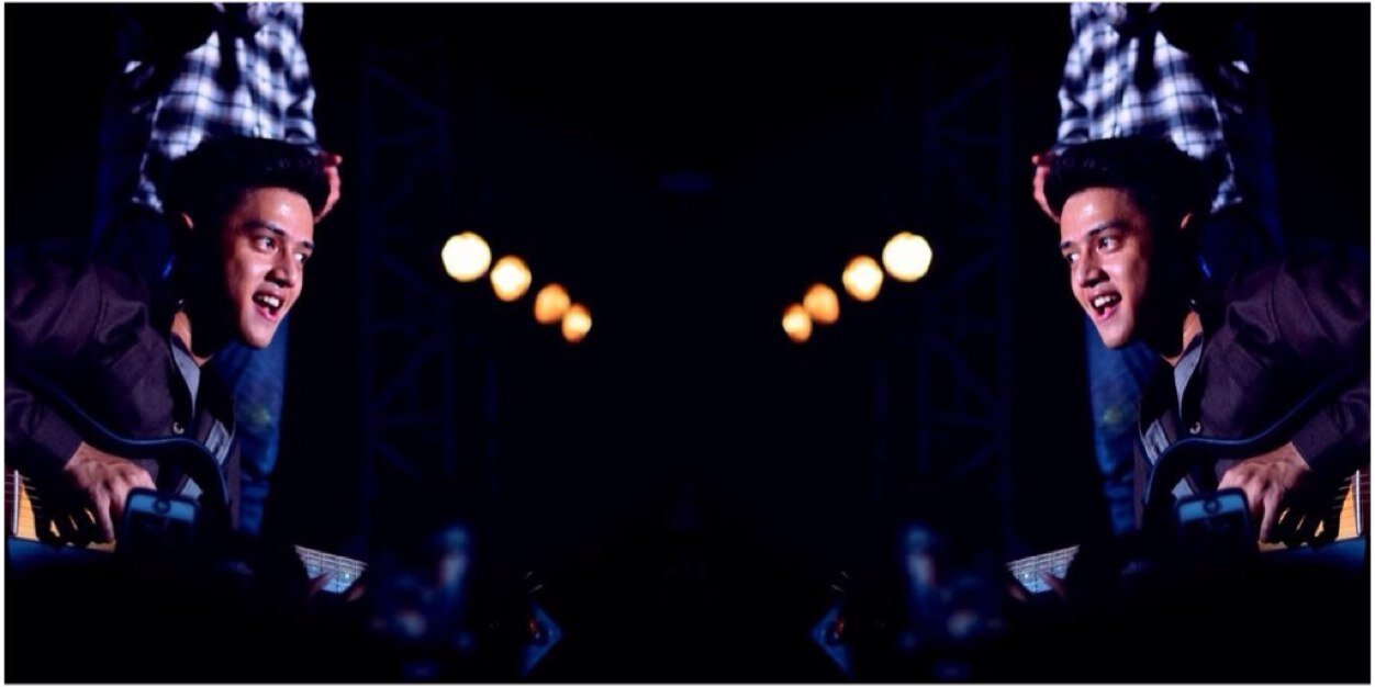 FebrianersMks's profile banner image
