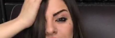 MagaliPineda2's profile banner image