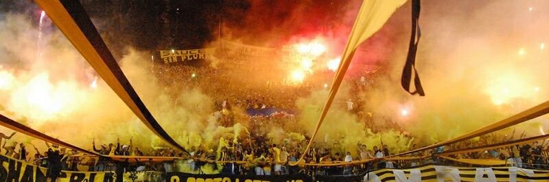 facundo1891's profile banner image