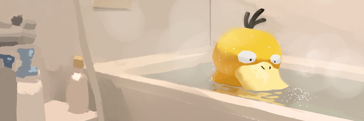 RosaIsCool2's profile banner image
