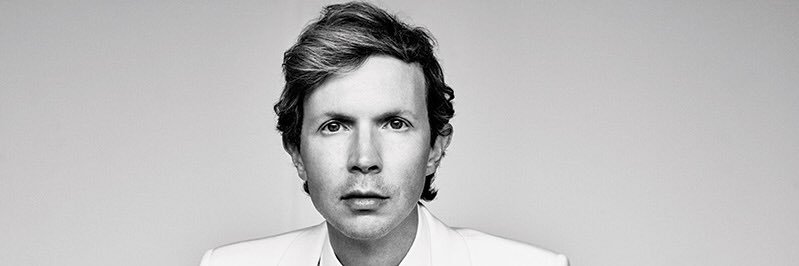 Adventurer After banner