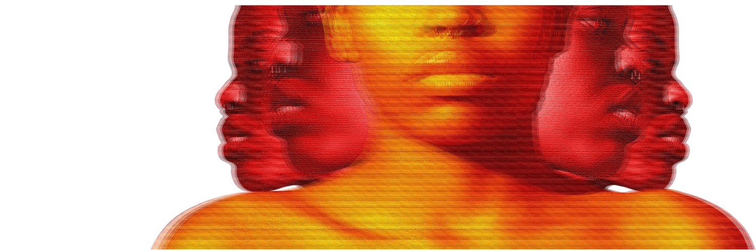 Under Pressure Sundays banner