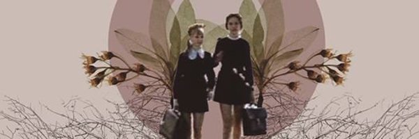 NatLitvinova Profile Banner