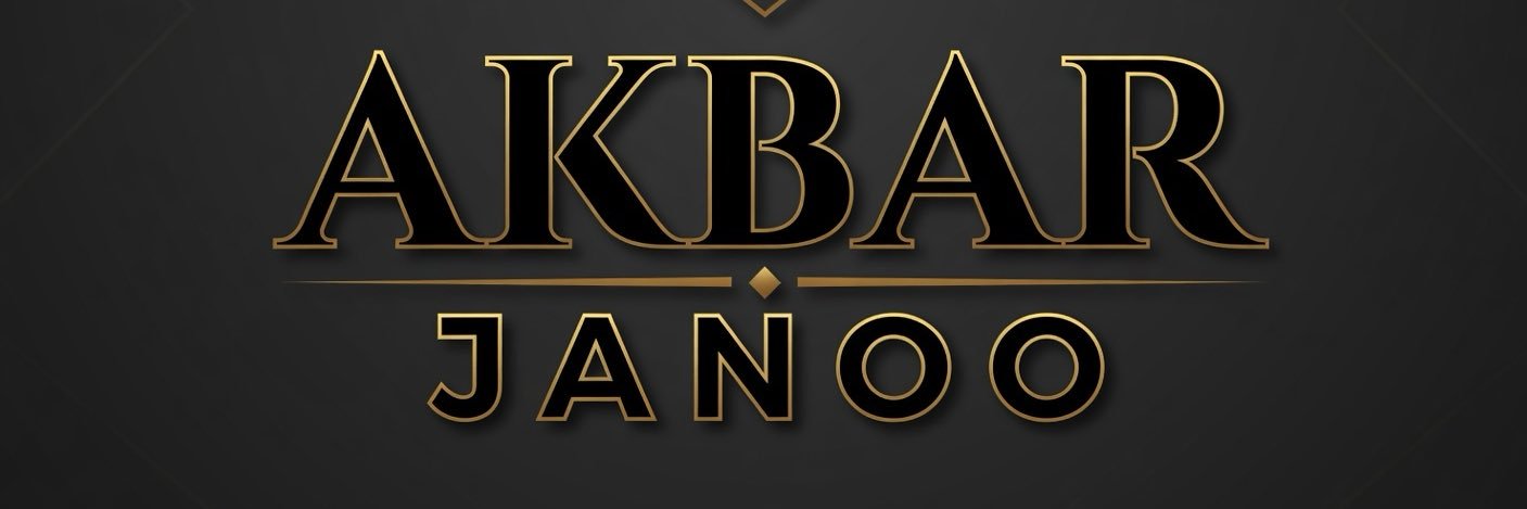 🅰🅺🅱🅰🆁 🅹🅰🅽🅾🅾 banner