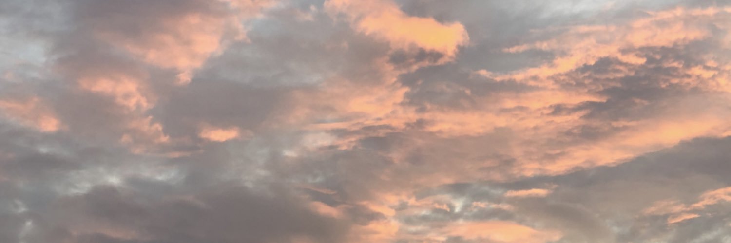 unkowntooyou's profile banner image
