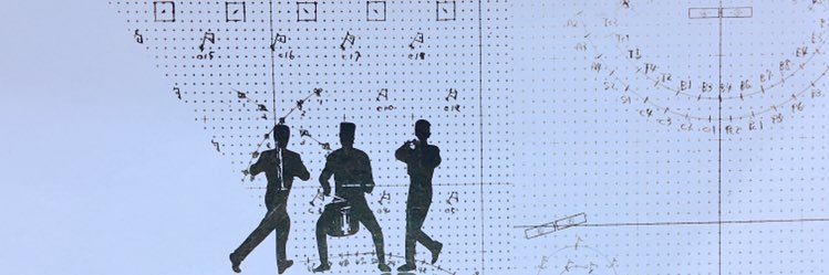 Musicmart_2's profile banner image