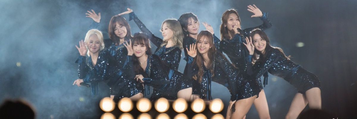 ljm2404's profile banner image