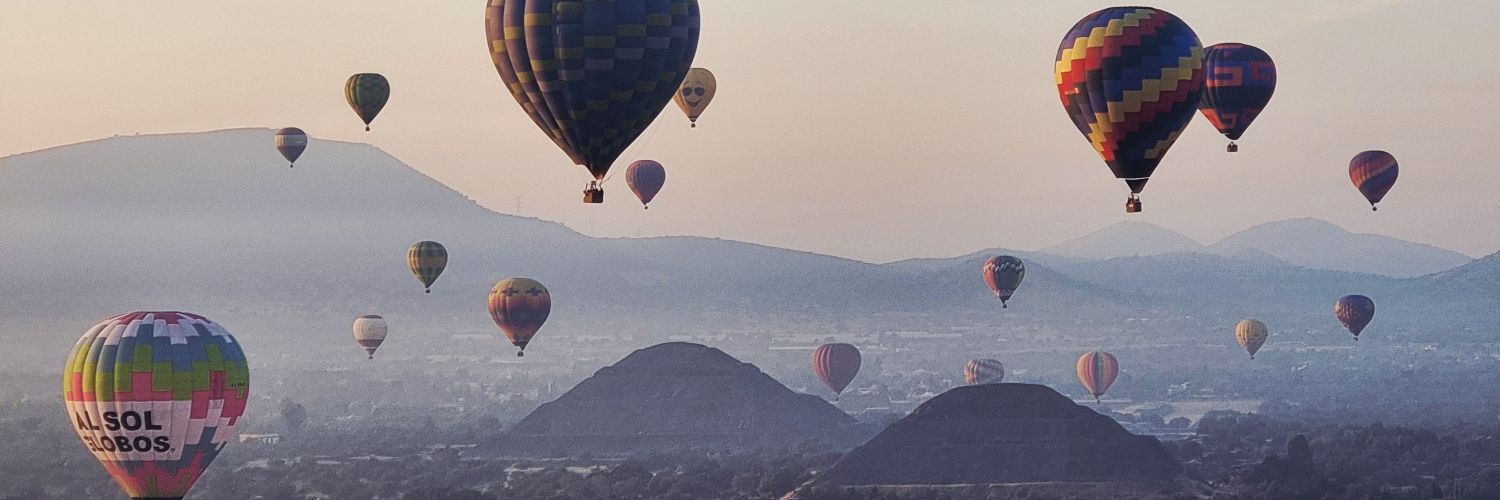 JBarrow__'s profile banner image