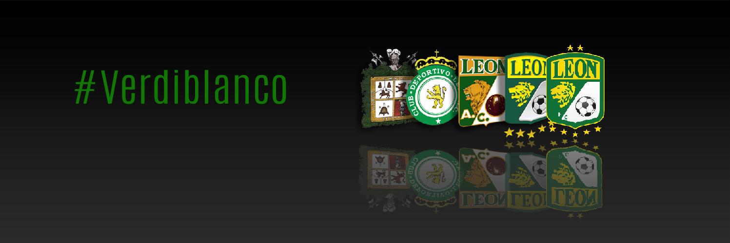 clubleon's profile banner image