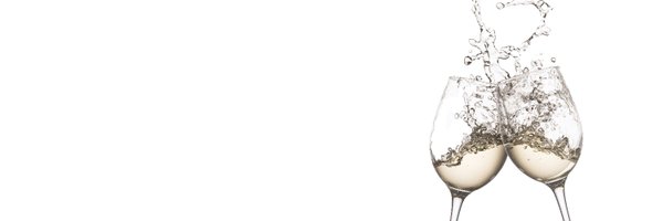 renmar1968 Profile Banner