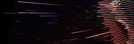 SeanBlythe's profile banner image