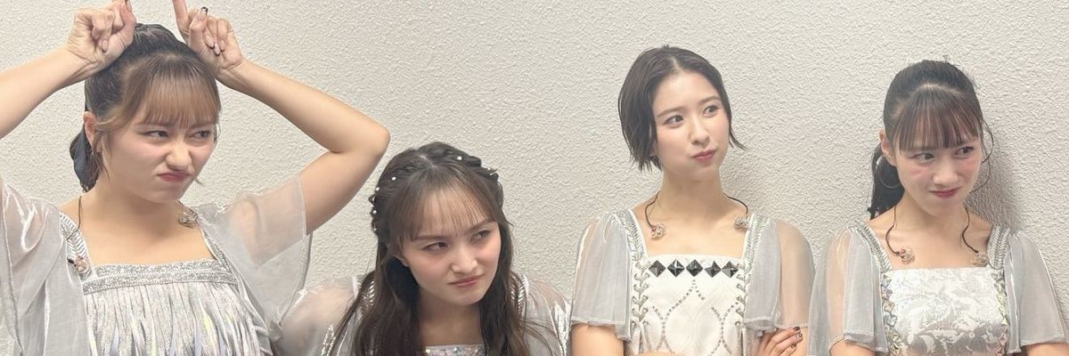 yahiro39's profile banner image