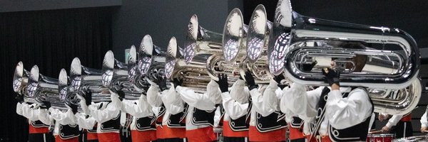 KeiToshi Profile Banner