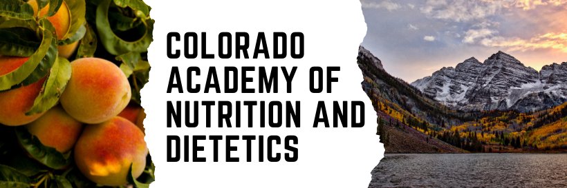 EatRightColo's profile banner image