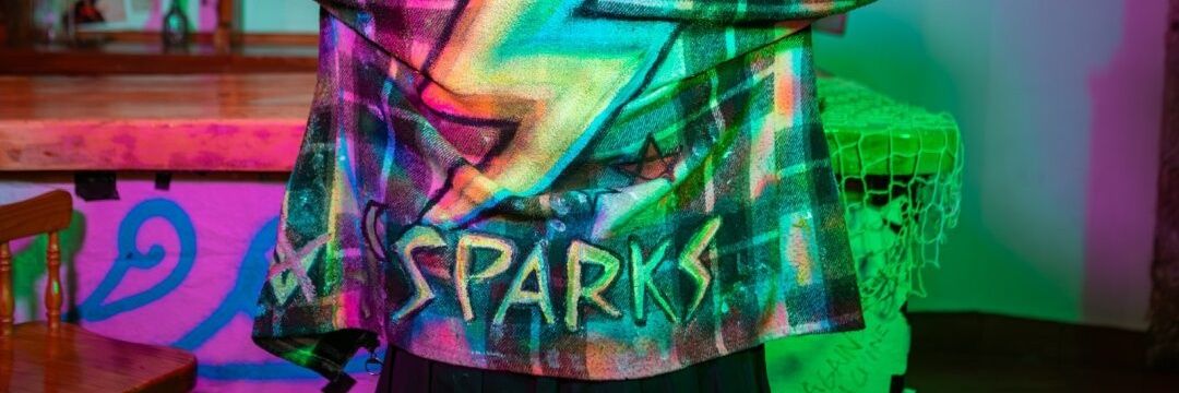 _Aryeto's profile banner image