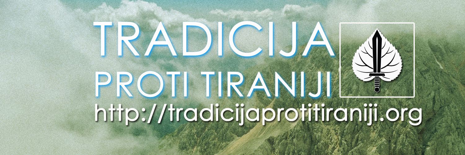 tradicijapt's profile banner image