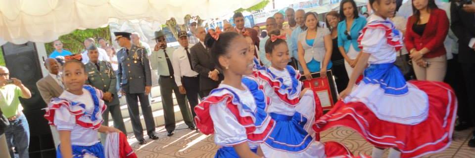 CentroCultural8's profile banner image
