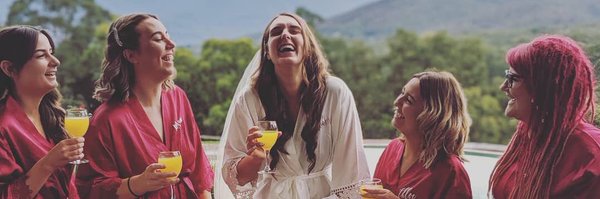 CaitlynBraidner Profile Banner