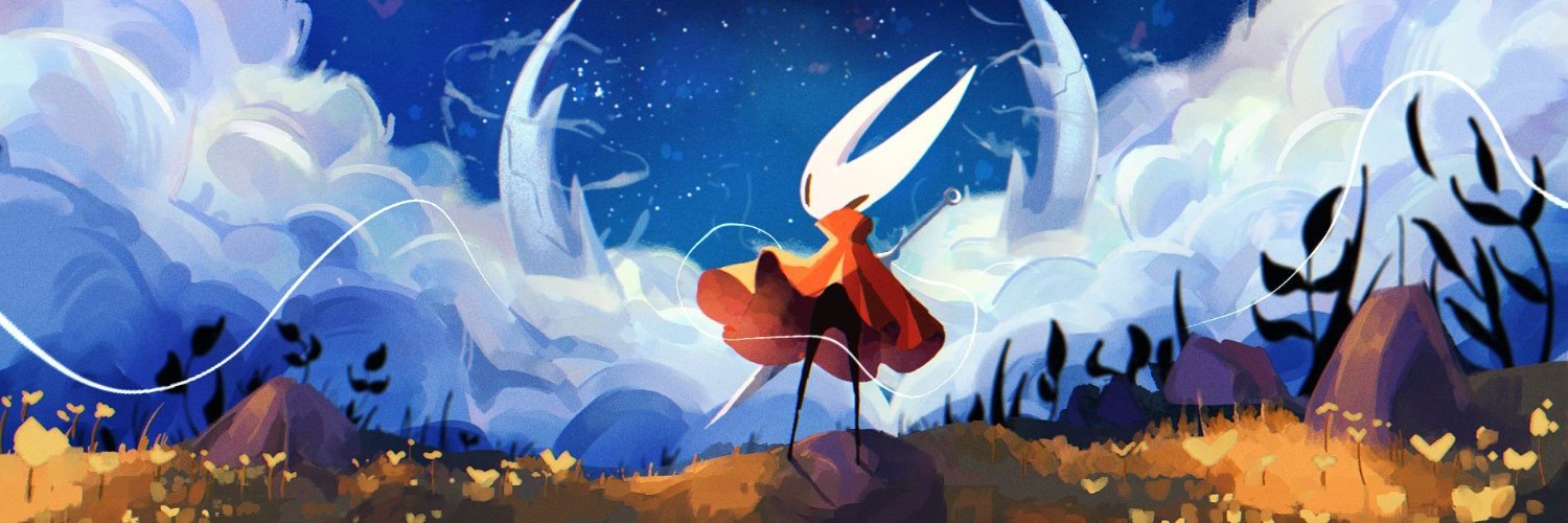 rskereee's profile banner image