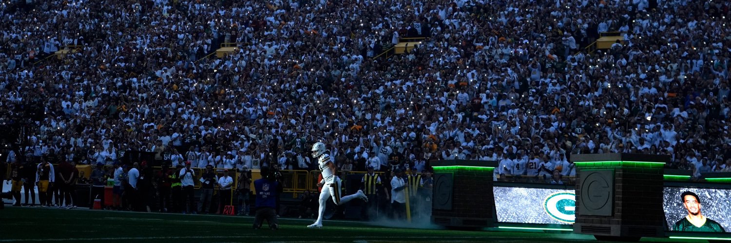 JoeyZIII's profile banner image
