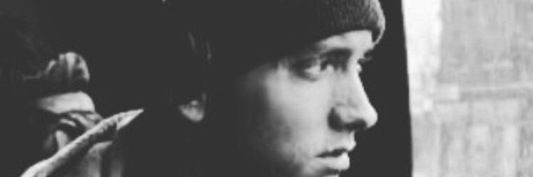 Sulimanmajid's profile banner image