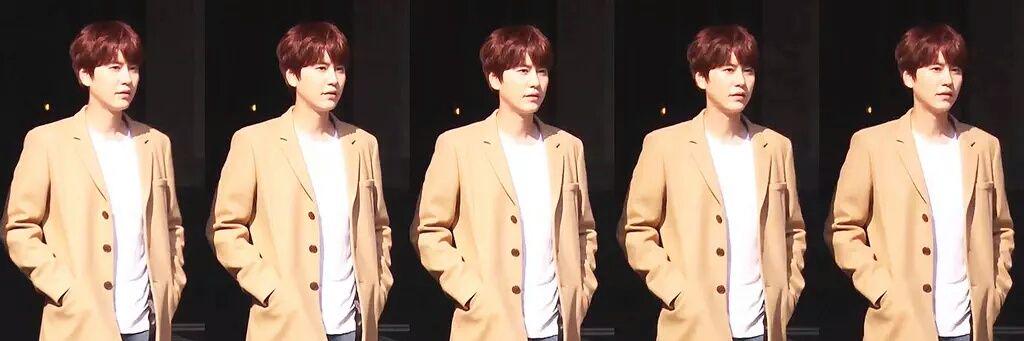 ぎゅ♡交換用@ banner