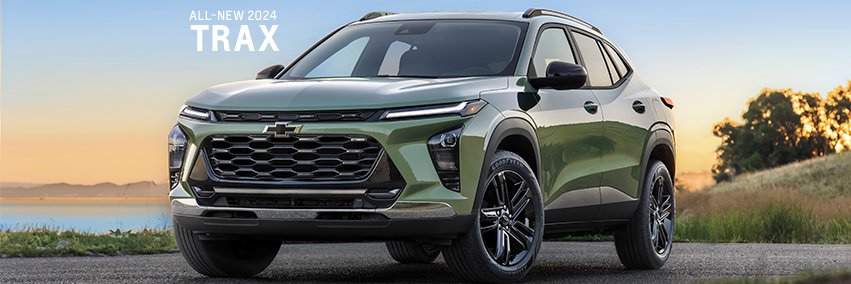 Randall Farnsworth Auto Group banner