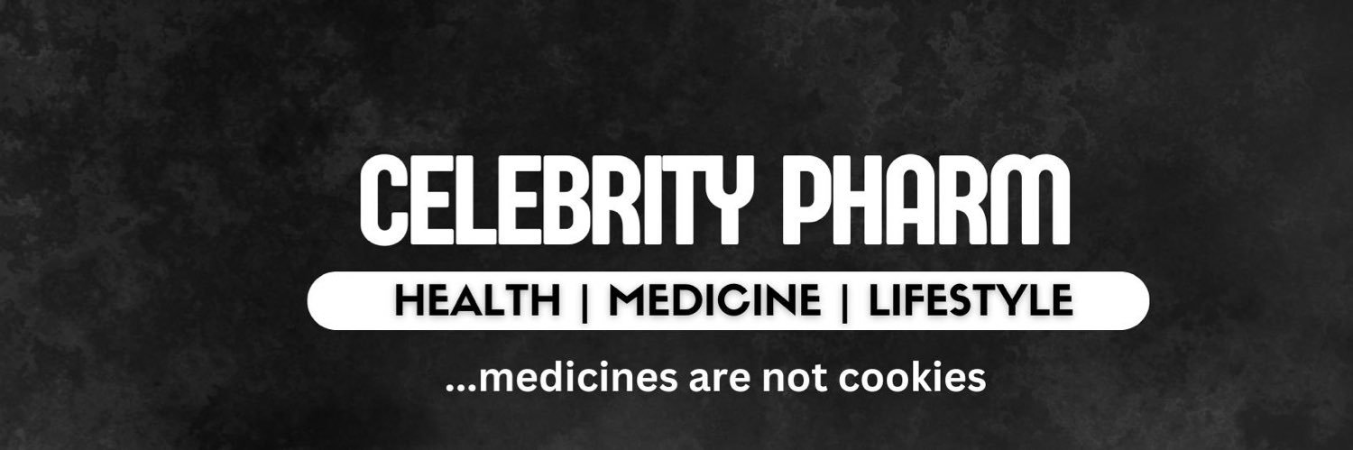 Pharm. Unique's banner