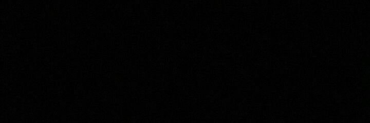 OWEN banner