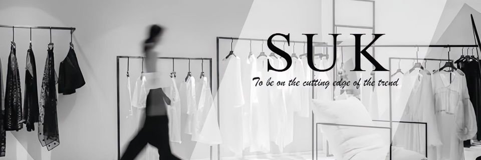 Jillian Sanders banner