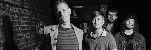SayYesDoNothin1 Profile Banner