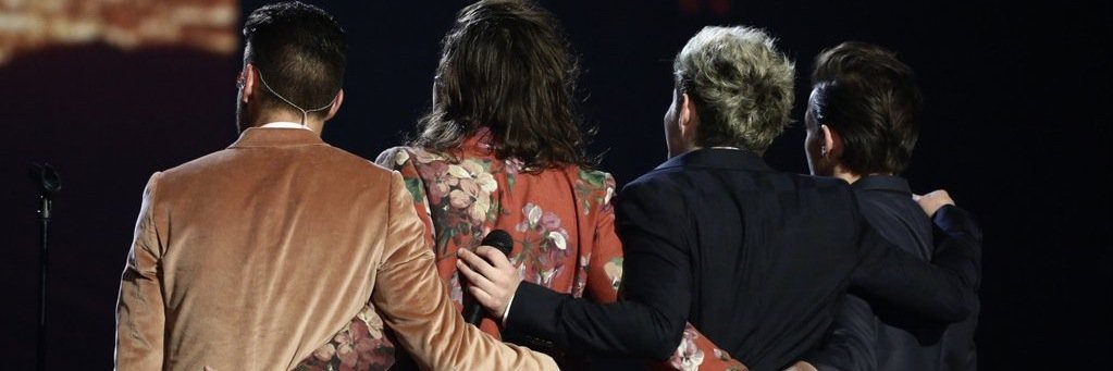 lovharryy's profile banner image