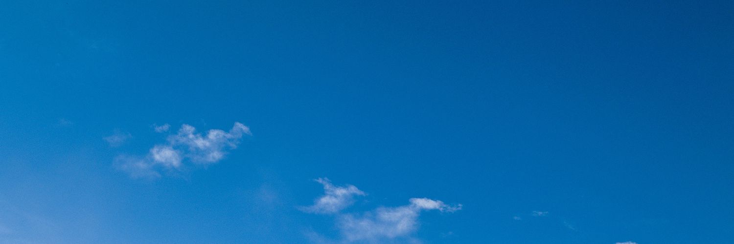 かなぱぴ 🏎️＊＊ banner