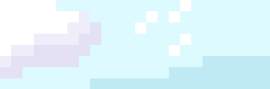 ROXYloverM's profile banner image