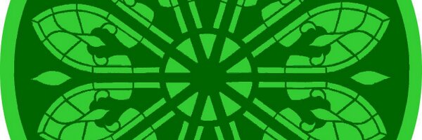 YIHigh Profile Banner