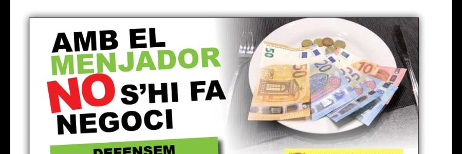 plataformamenjadors banner