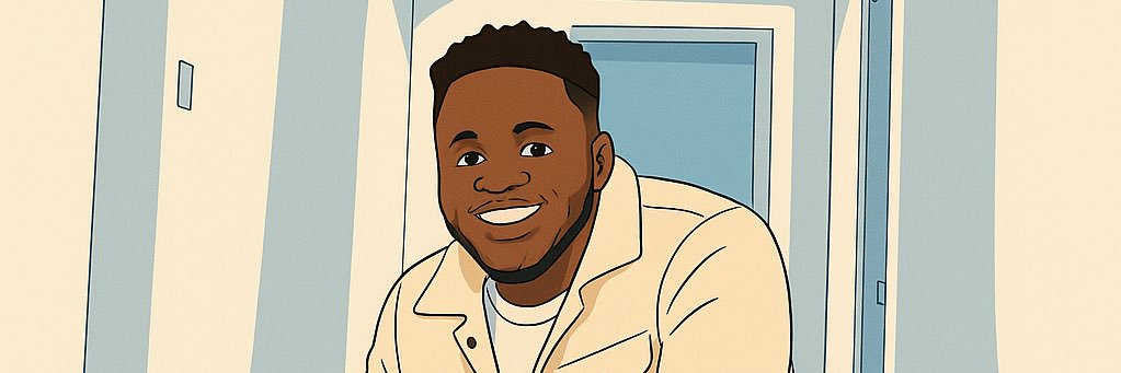 Inplaytippss's profile banner image